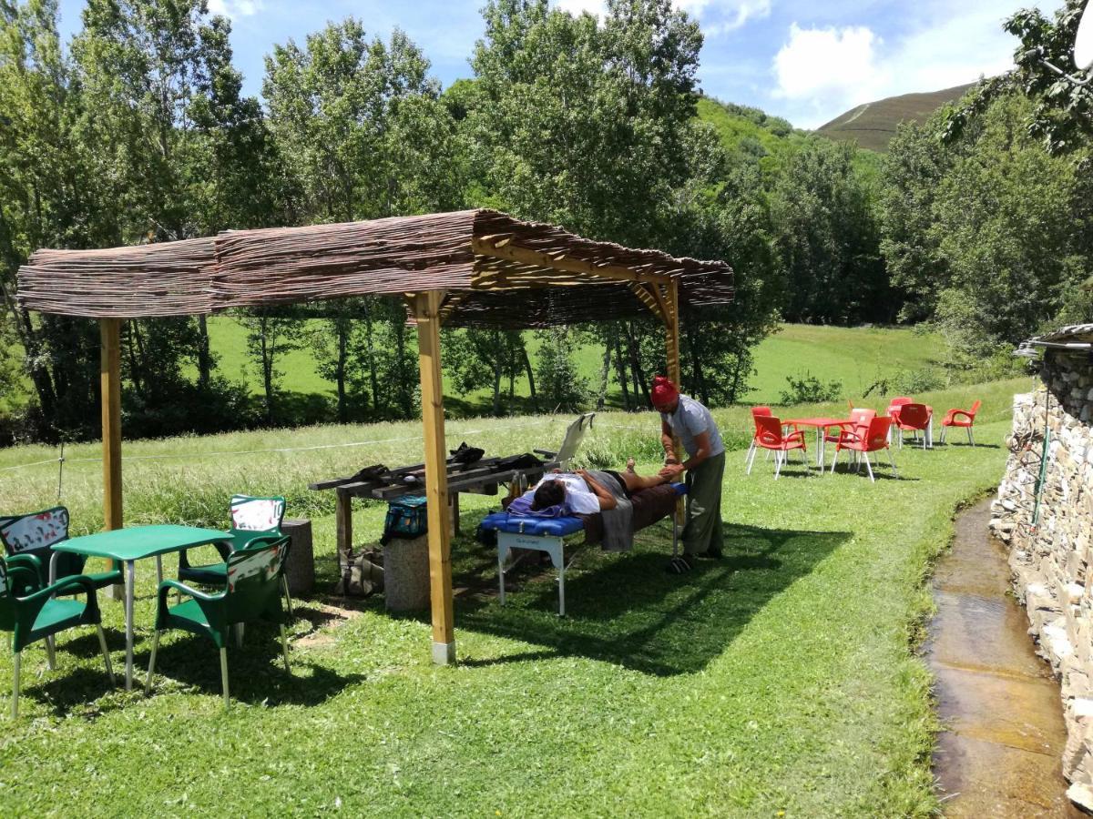El Paso Auberge de jeunesse